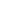 儿童康复产品