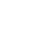 骨科治疗产品
